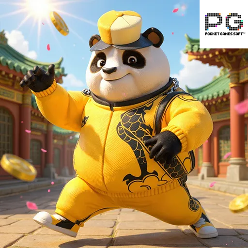 312bet jogos entretenimento online