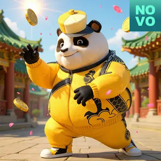 312bet jogos entretenimento online