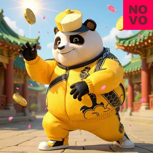 312bet registrar jogos emocionantes