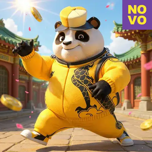 312bet jogos jogos emocionantes